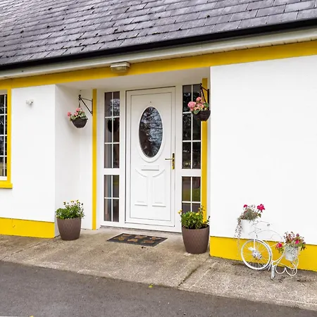 Lough Mask Fishing Ballinrobe