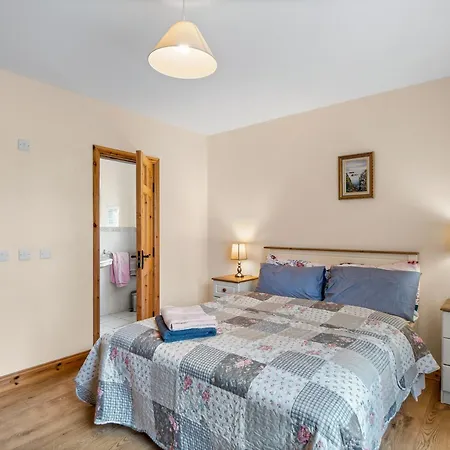 Lough Mask Fishing * Ballinrobe