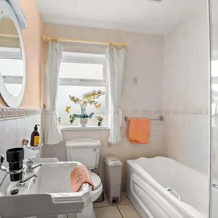 Lough Mask Fishing Ballinrobe