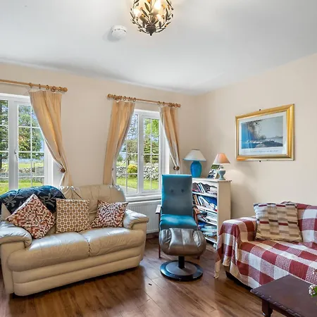 Lough Mask Fishing Ballinrobe