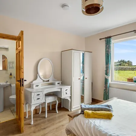 Lough Mask Fishing Ballinrobe